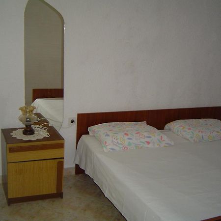 Apartmani Lukin Betina  Εξωτερικό φωτογραφία