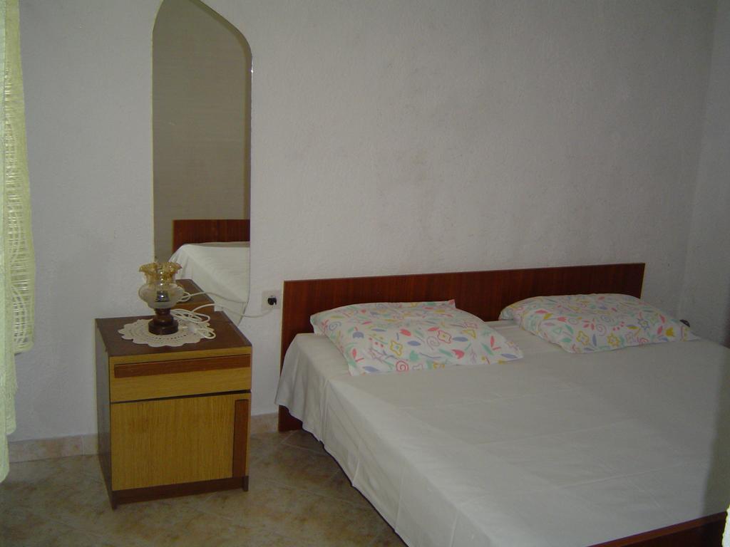 Apartmani Lukin Betina  Εξωτερικό φωτογραφία