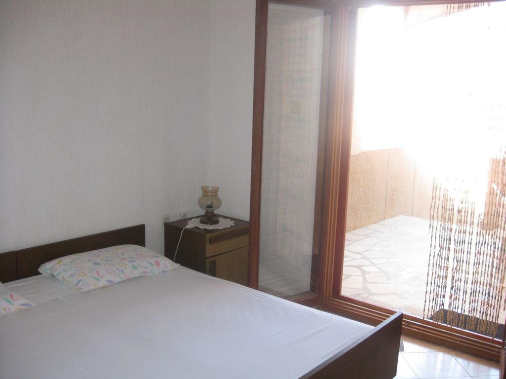 Apartmani Lukin Betina  Εξωτερικό φωτογραφία